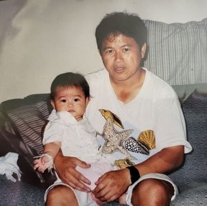 Meet your Posher, Sheng